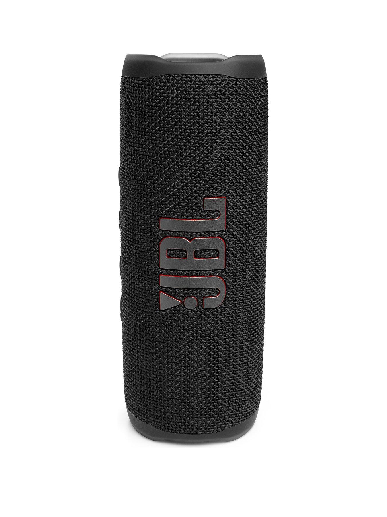 Image of JBL Flip 6