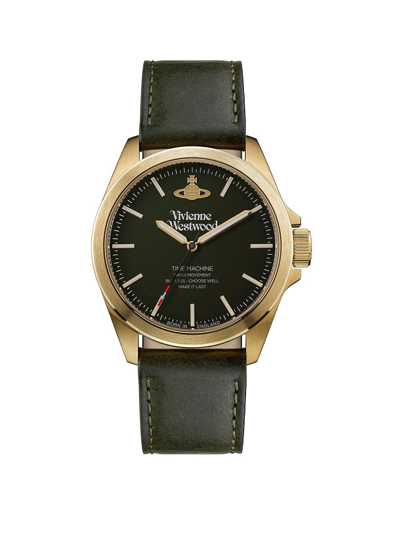 vivienne-westwood-camden-lock-leather-mens-watch