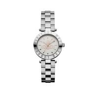 Westbourne Stainless Steel Ladies Watch
