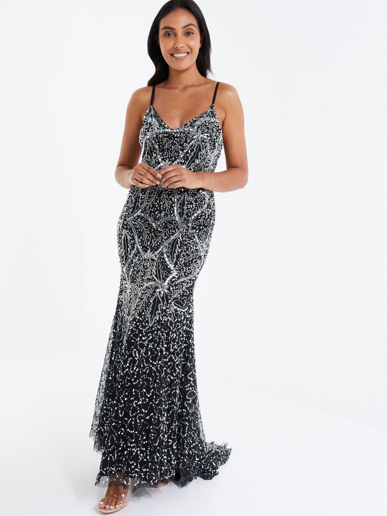Petite | Short Sleeve | Dresses | Women 