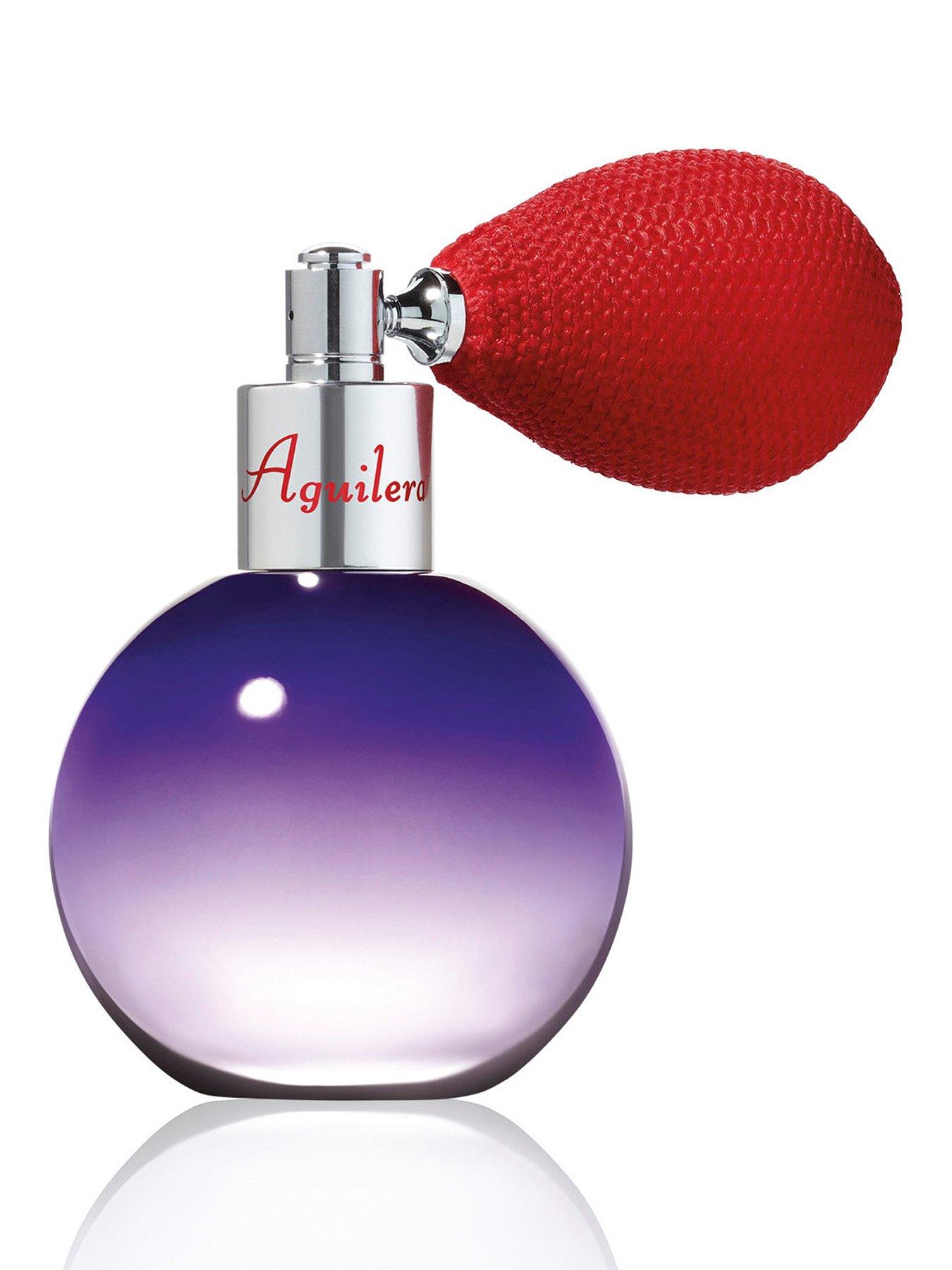 Spell On You By The Pool - Perfumes - Collections