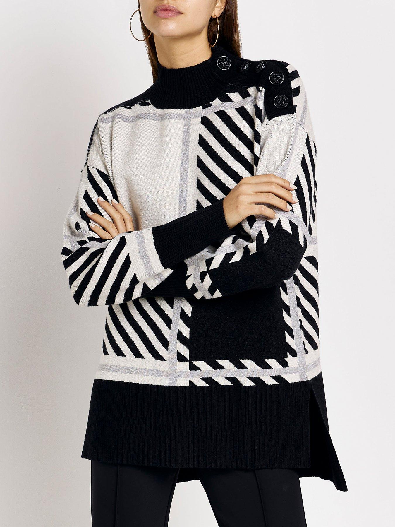River island | Knitwear | Women | www 
