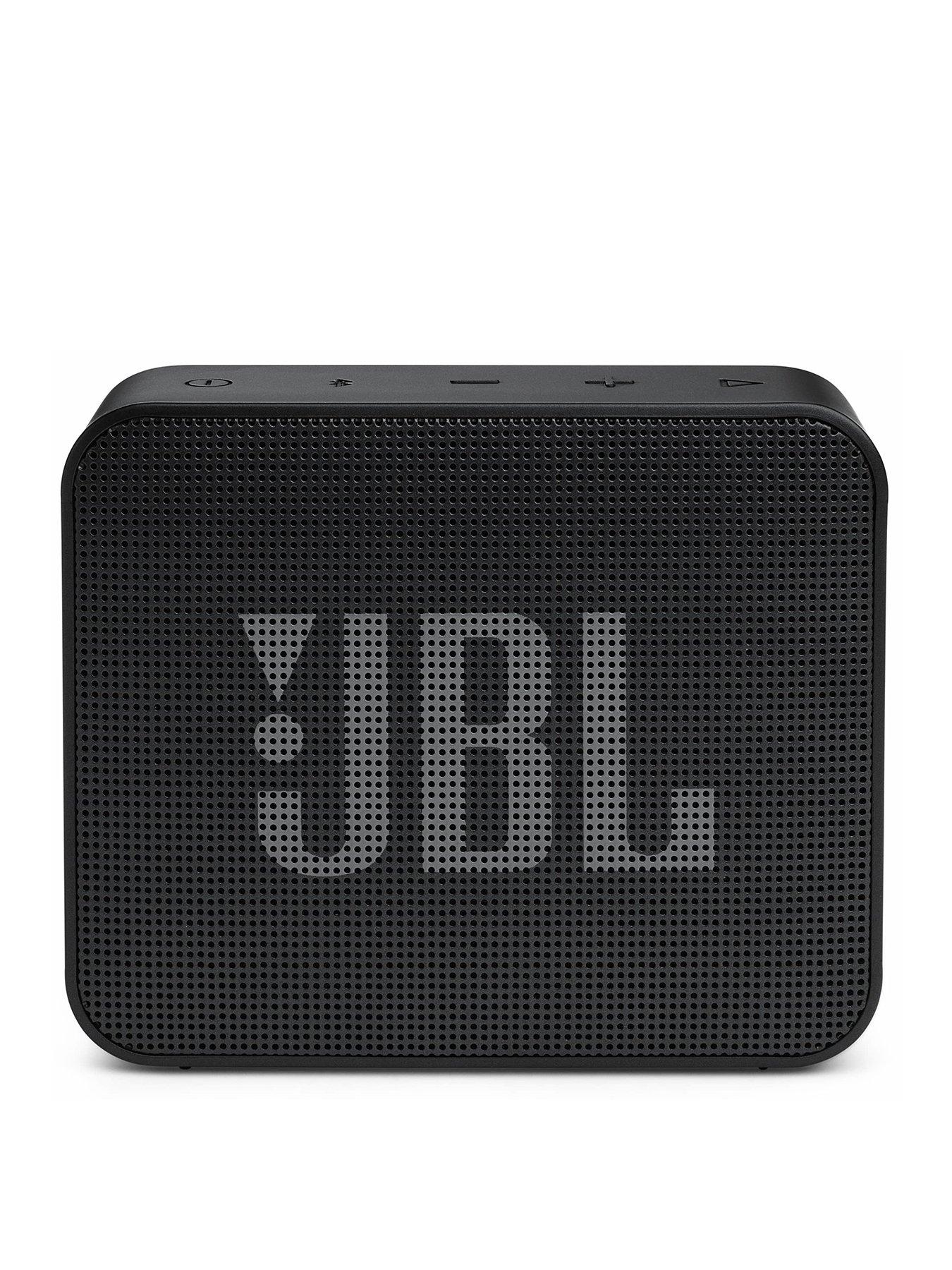 Jbl clearance go new