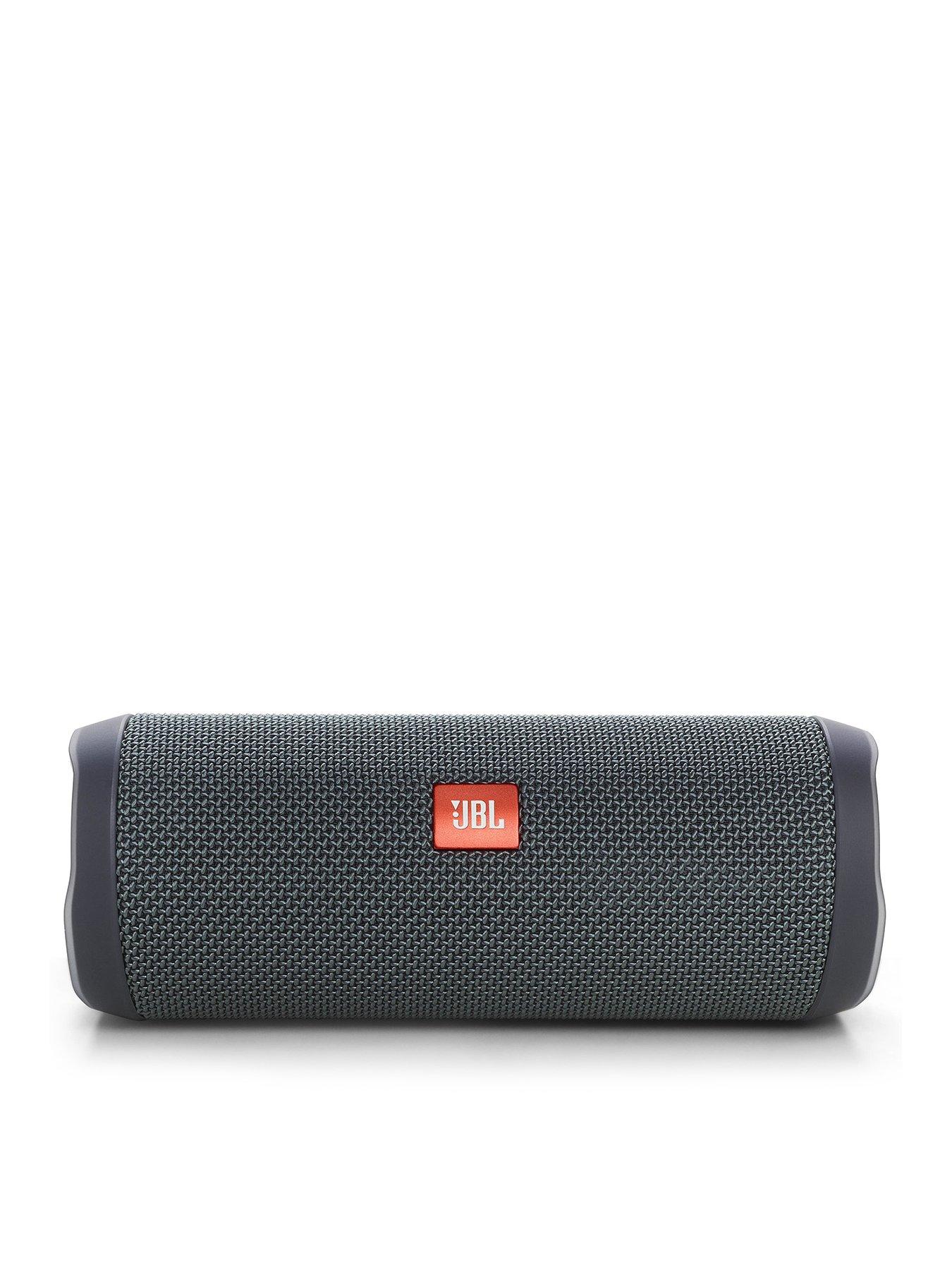 Image 1 of 7 of JBL Flip Essential 2 Waterproof Portable Speaker