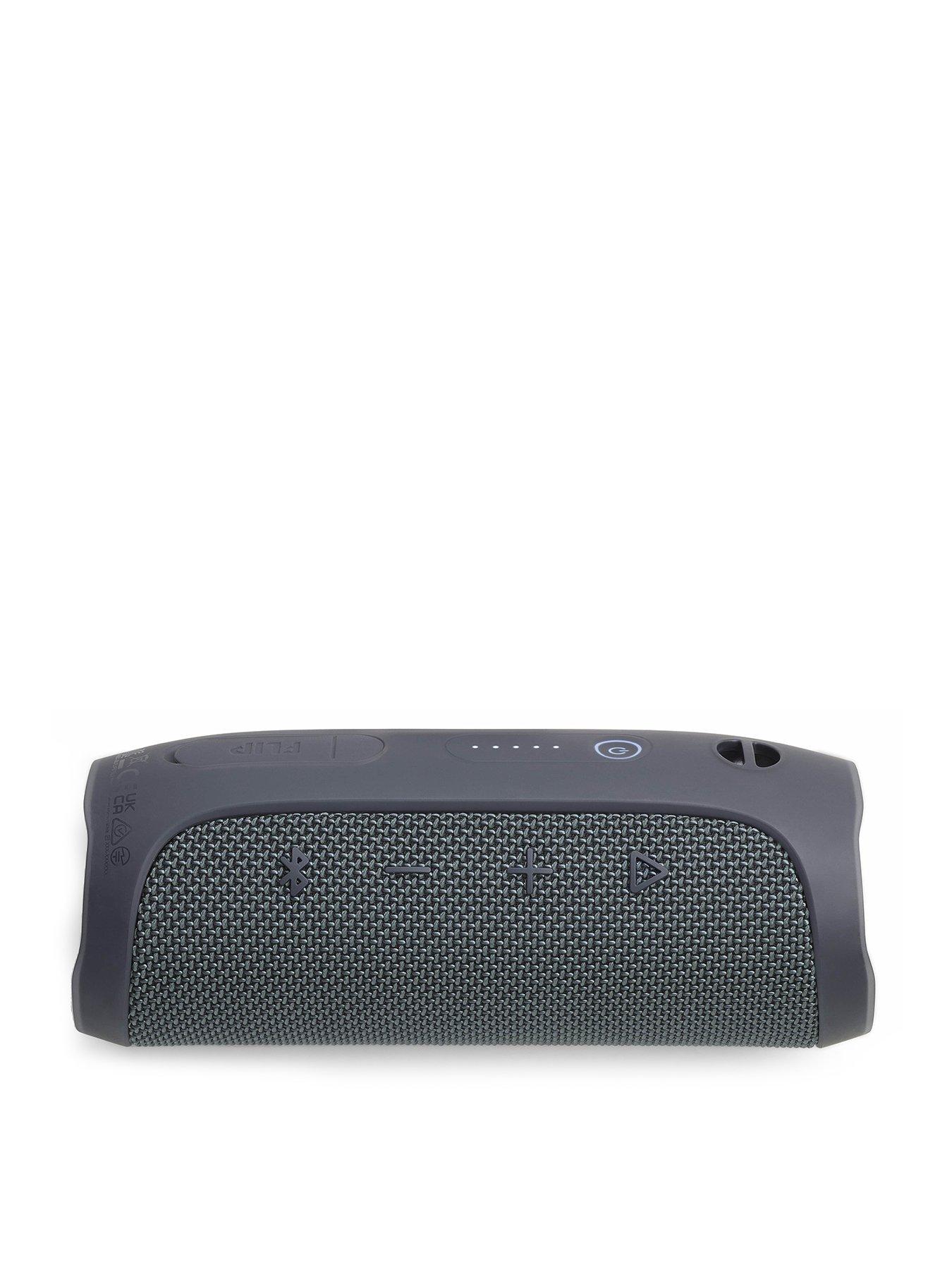 JBL Flip Essential Wireless Bluetooth Speaker