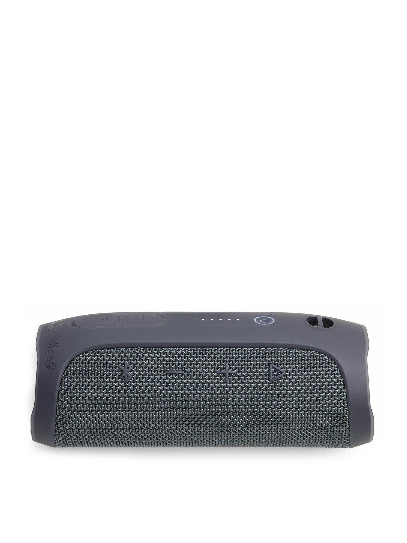 Image 3 of 7 of JBL Flip Essential 2 Waterproof Portable Speaker
