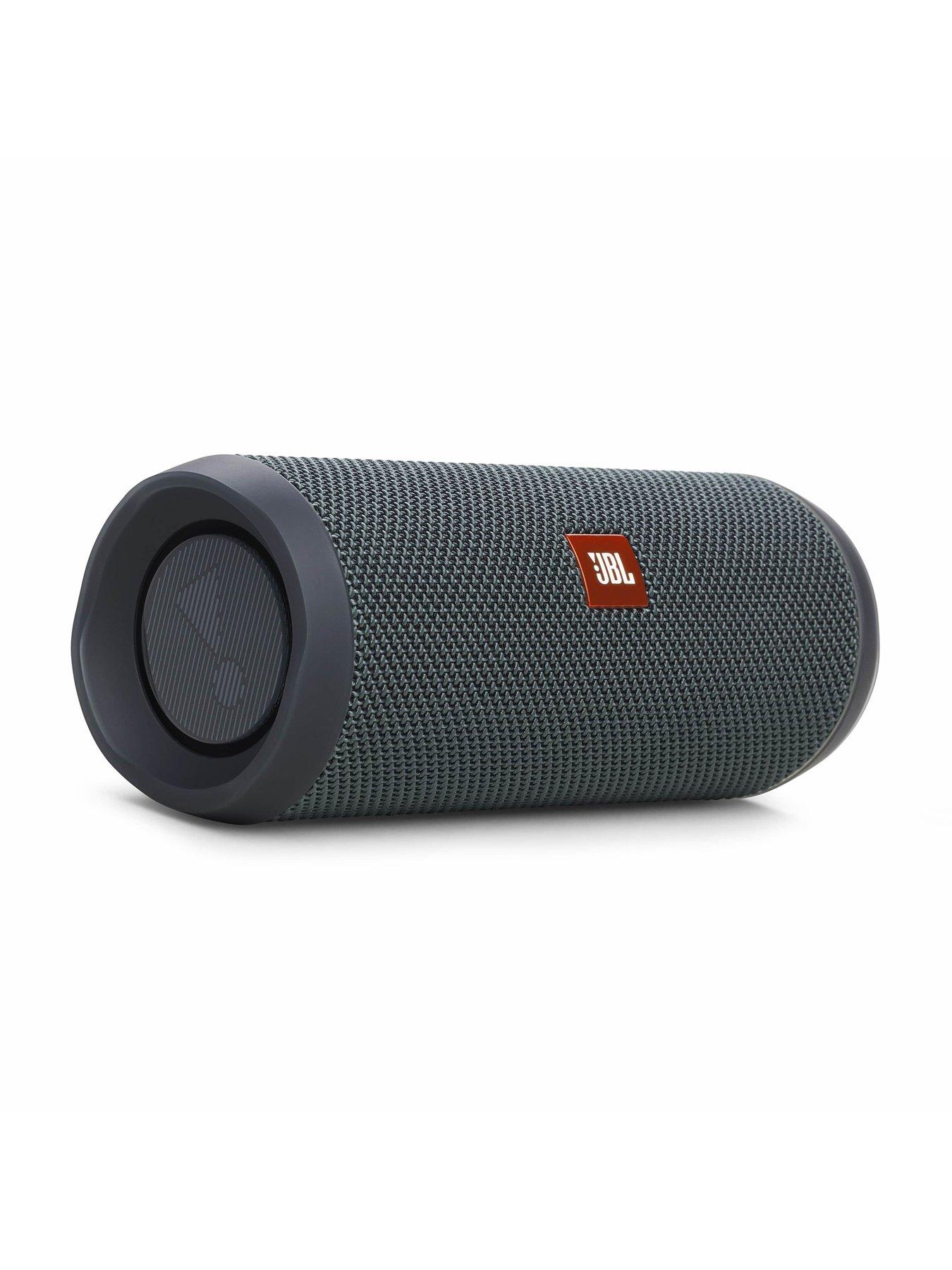 Image 4 of 7 of JBL Flip Essential 2 Waterproof Portable Speaker