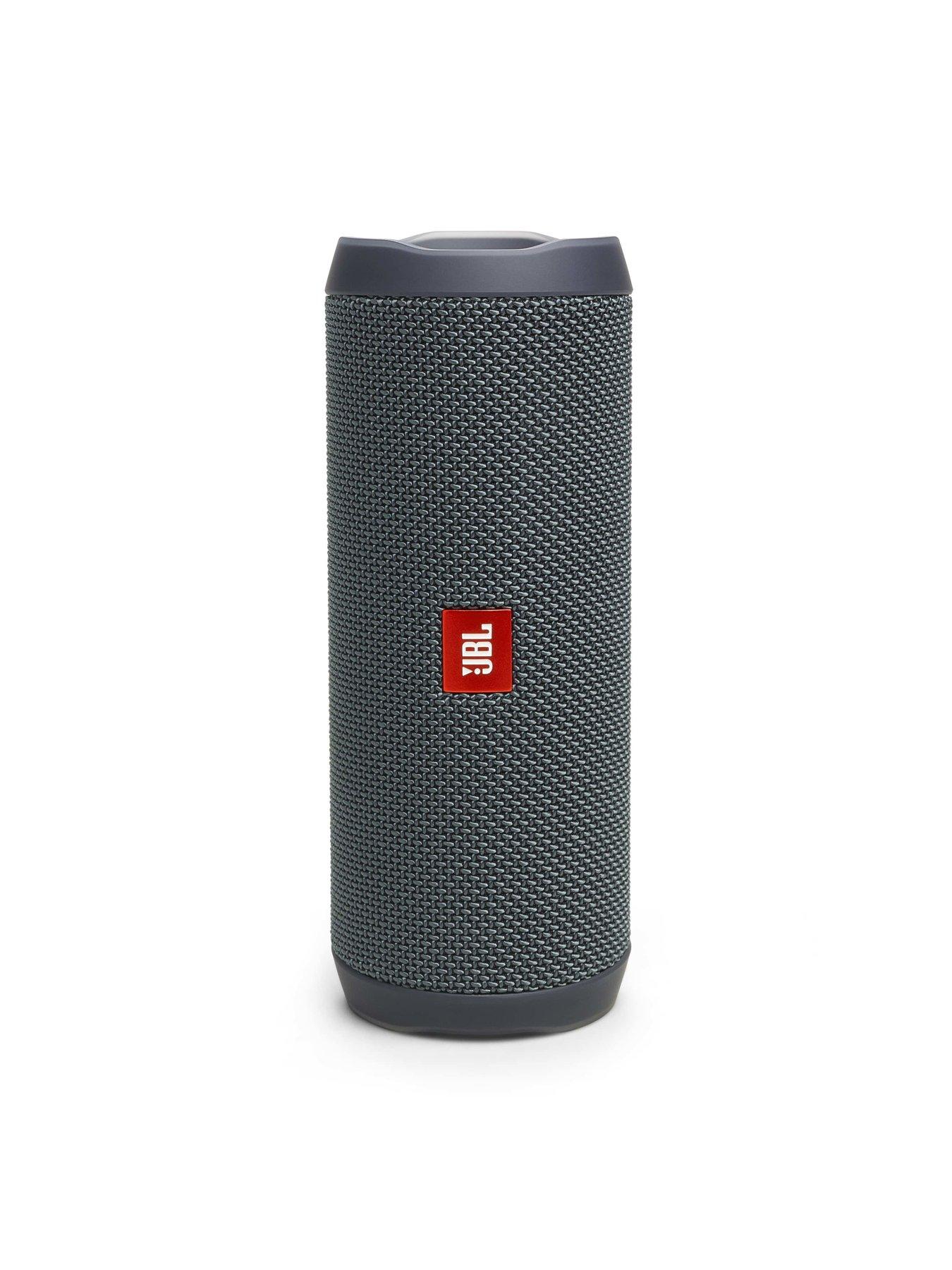 Image 5 of 7 of JBL Flip Essential 2 Waterproof Portable Speaker