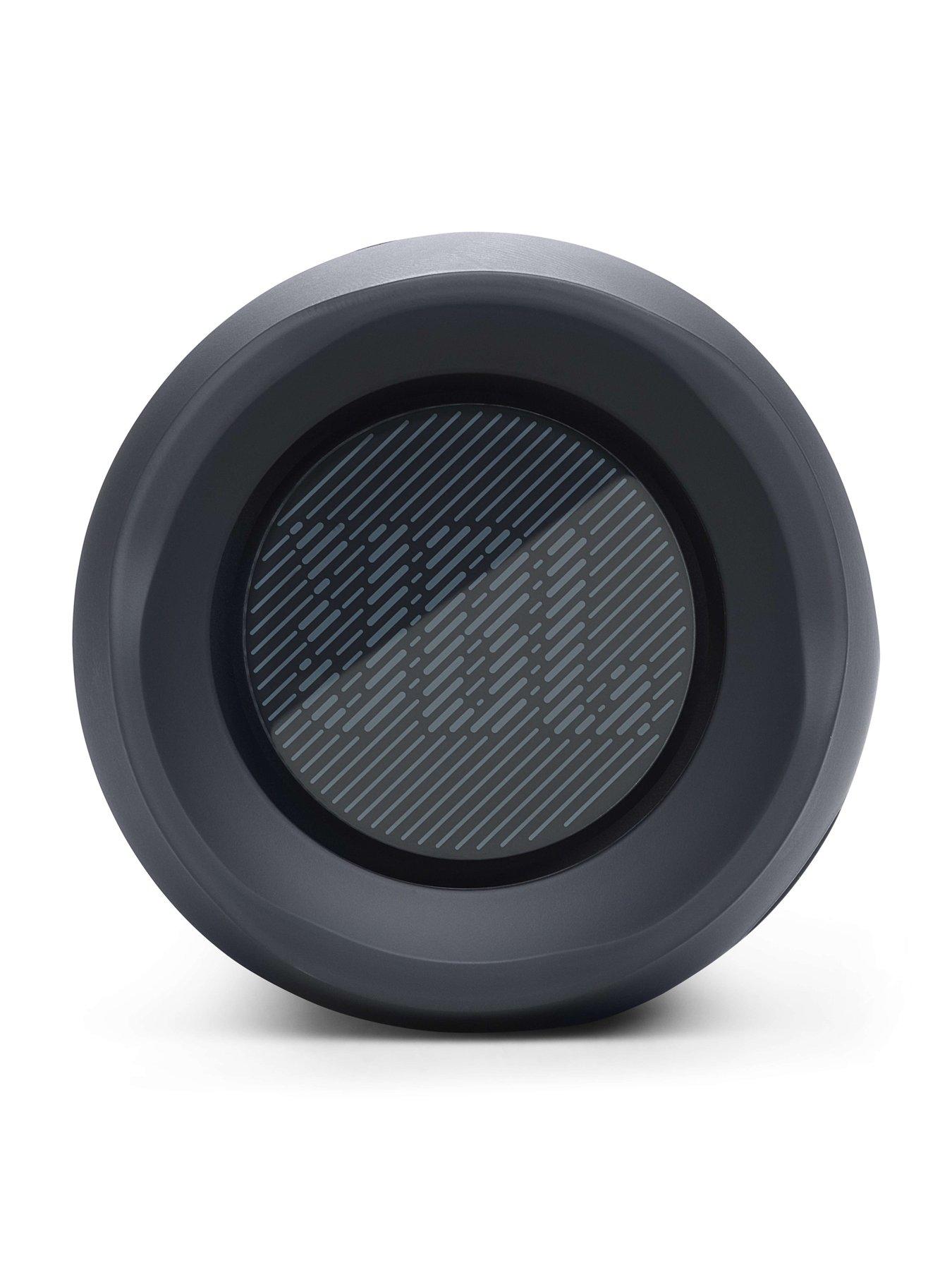Image 6 of 7 of JBL Flip Essential 2 Waterproof Portable Speaker