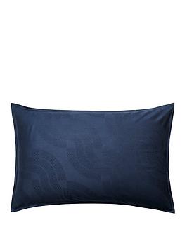 Product photograph of Nalu Nicole Scherzinger Leilani Pillowcase Pair - Multi from very.co.uk