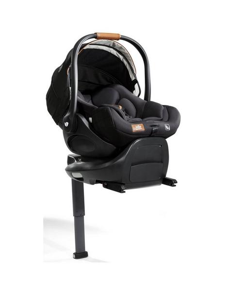 joie-signature-i-level-car-seat-20-eclipse--0-no-base-included