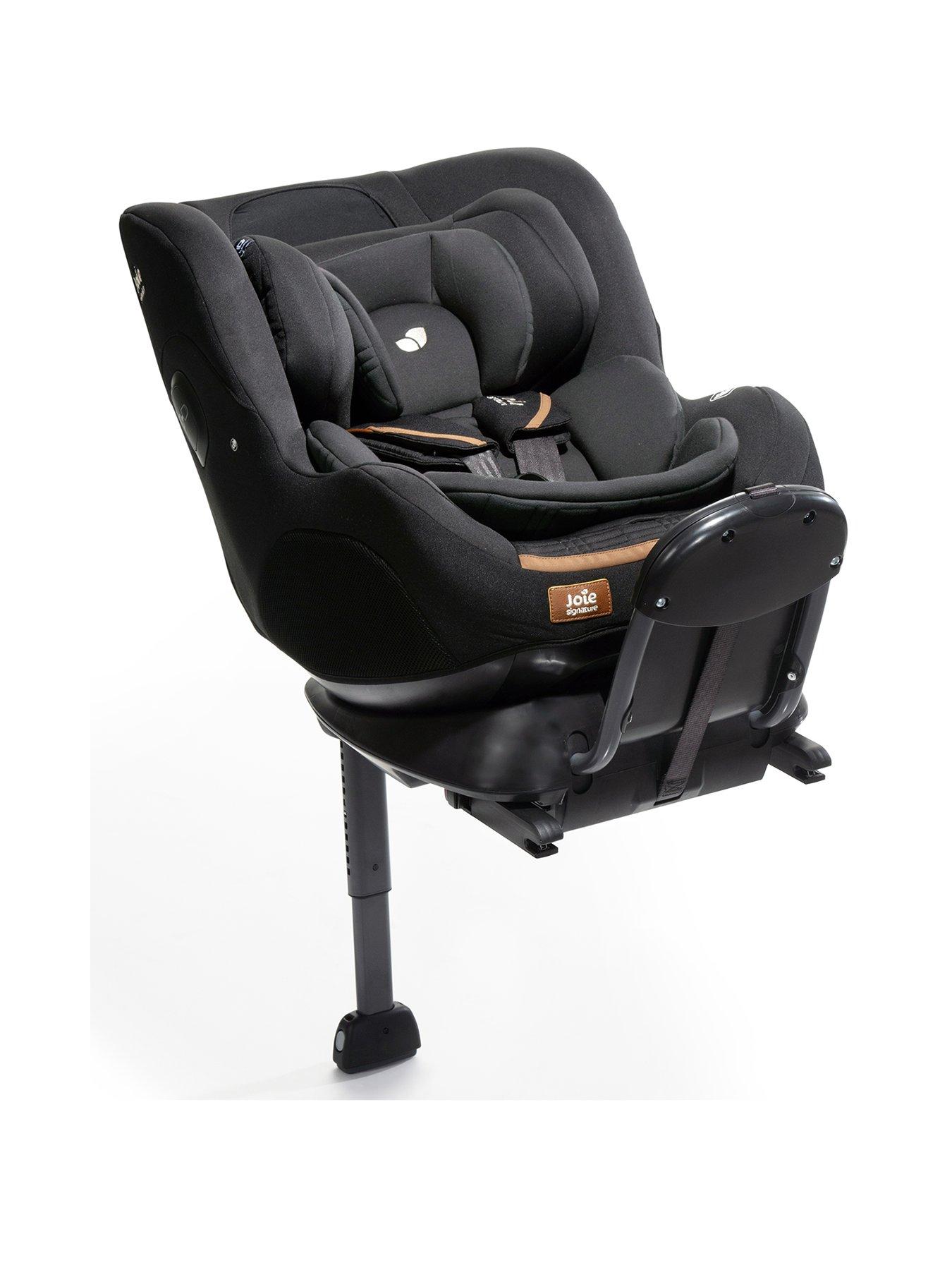 I Prodigi ERF to 125cm Nordic Seat ECLIPSE