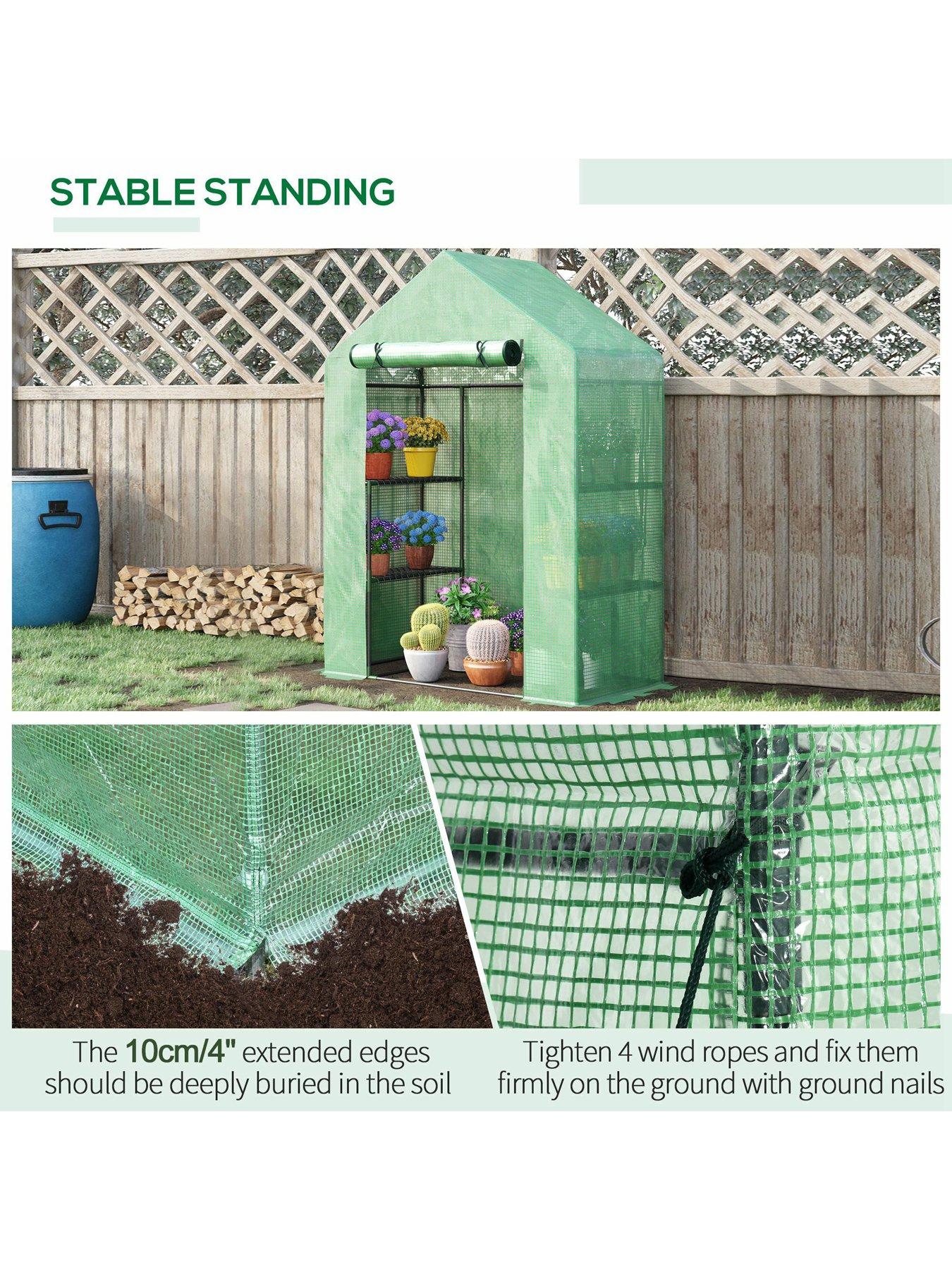 Grow house putlockers clearance