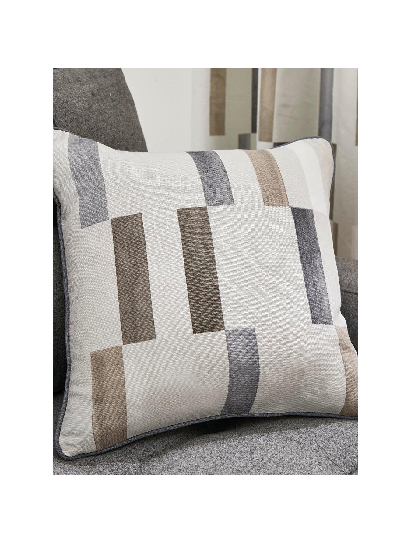 Fusion Oakland Cushion
