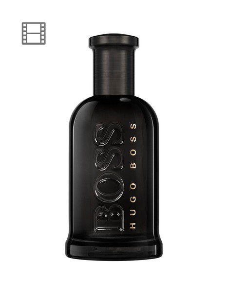 boss-bottled-200ml-parfum