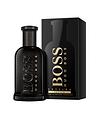 Image thumbnail 2 of 5 of BOSS Bottled 200ml Parfum