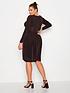  image of yours-sweetheart-brillo-dress-red