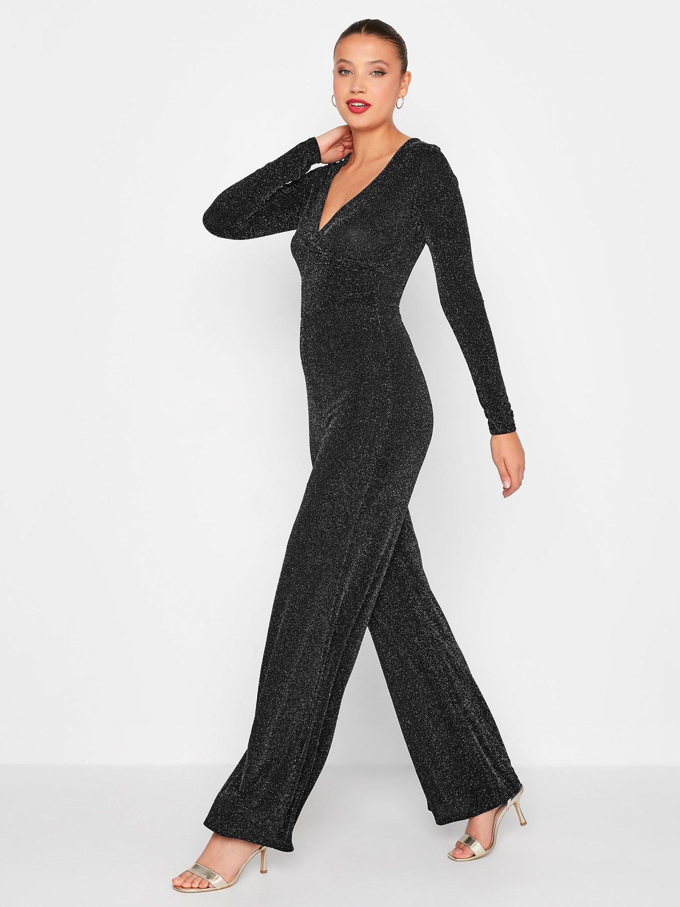 Playsuits for tall ladies sale