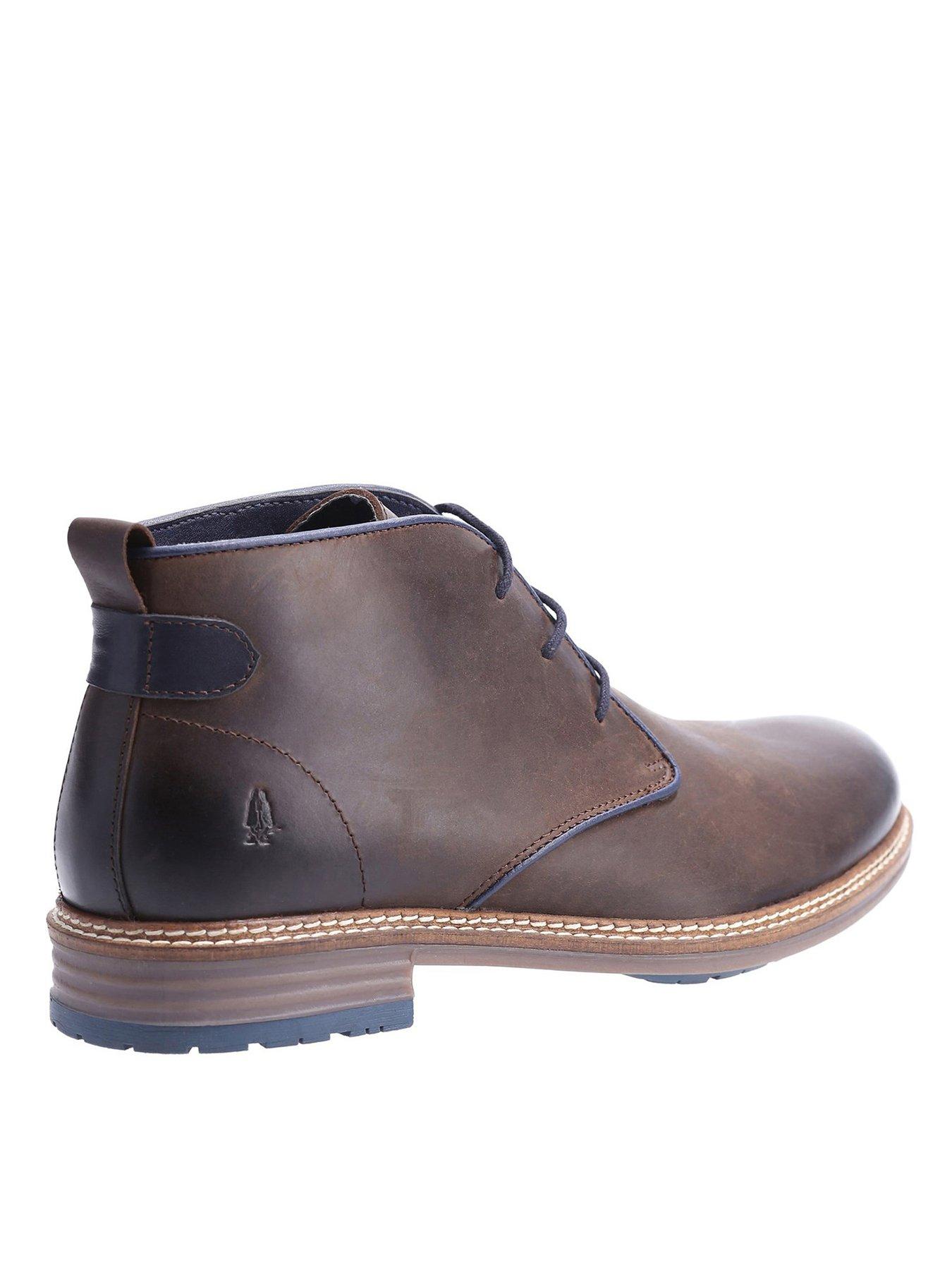 sanuk mens boat shoes