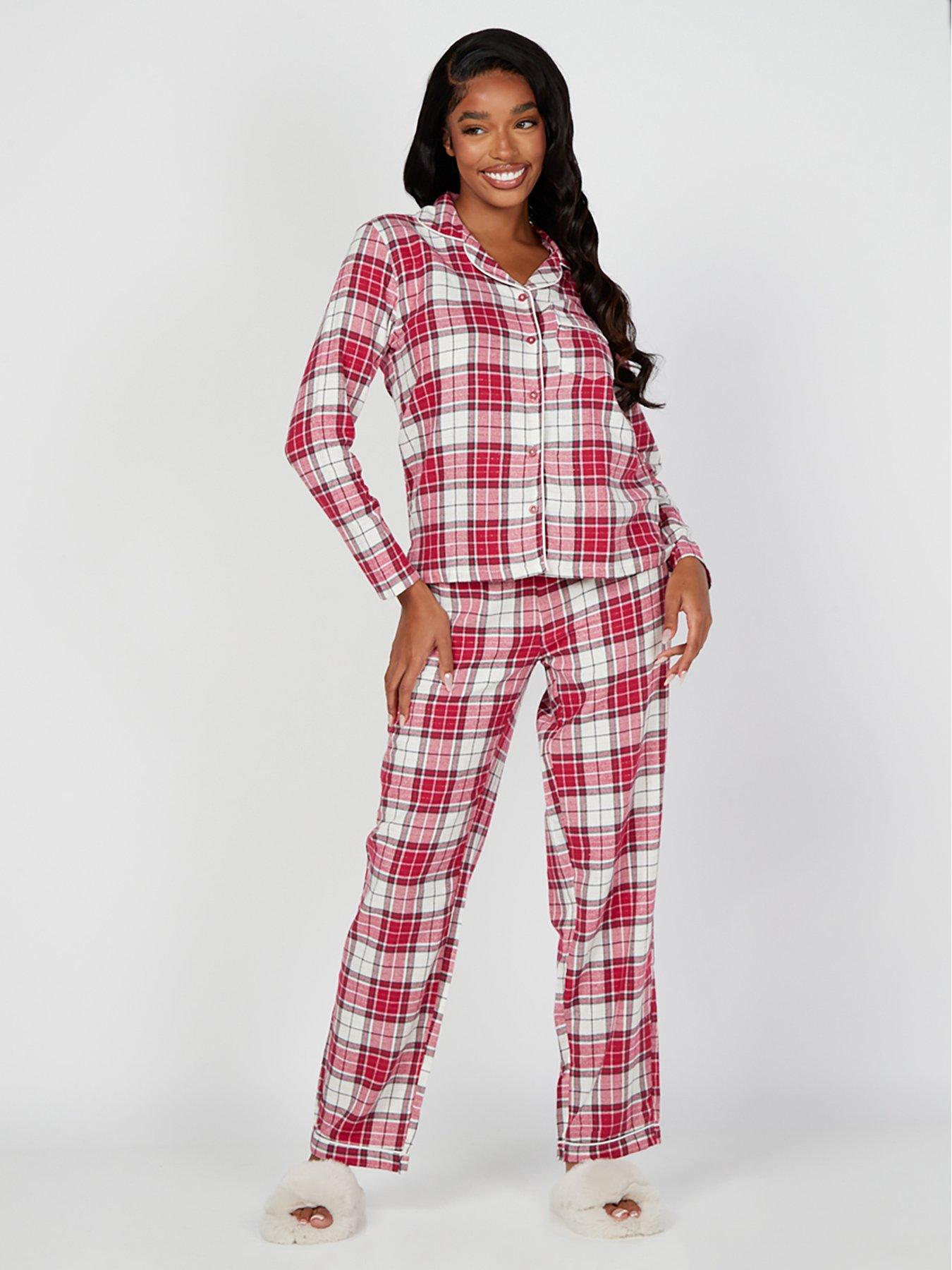 Pink Boux Pyjamas Sale Buy Boux Avenue Pink Soft Modal Short