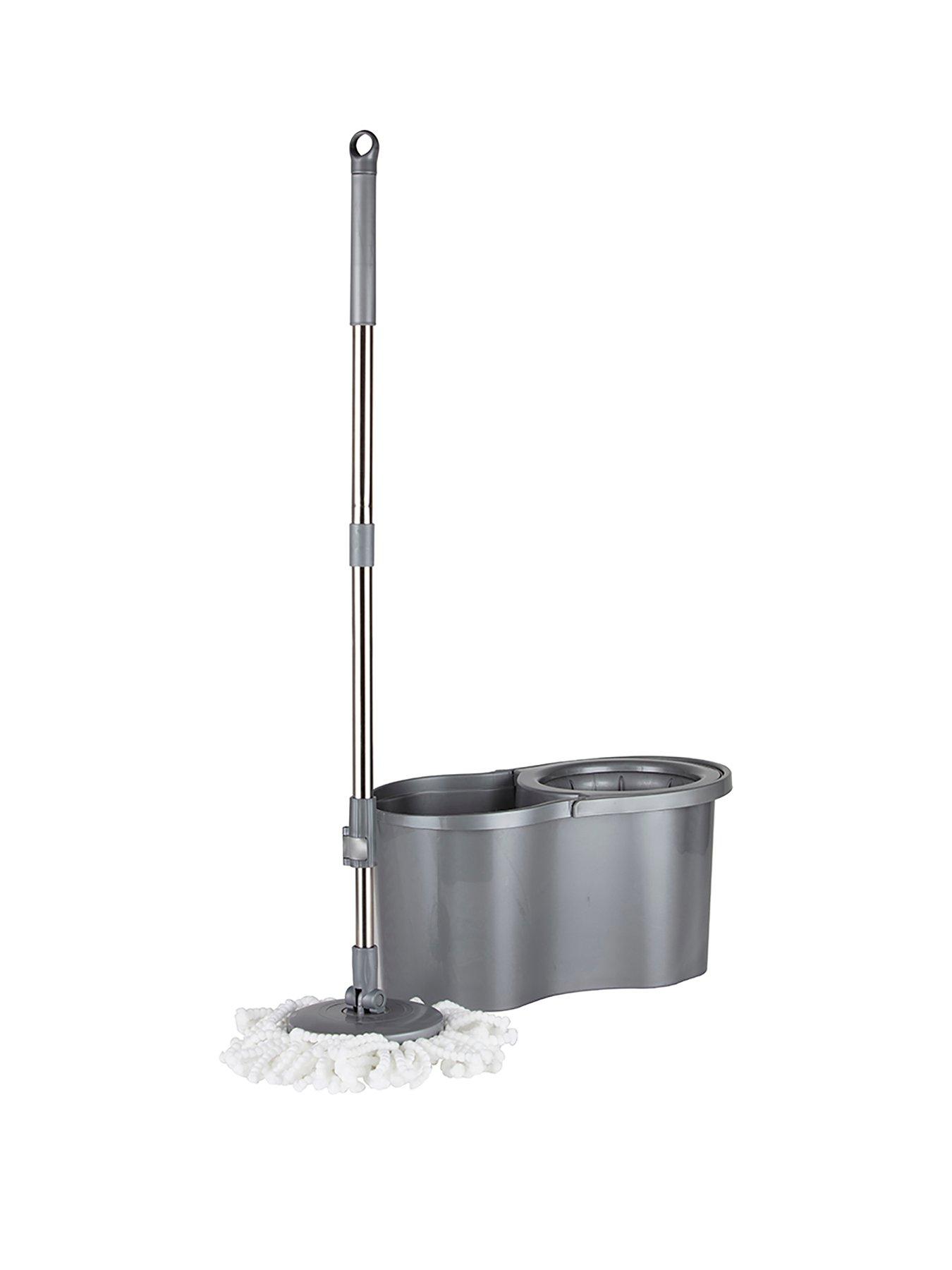 Hurricane mop sales