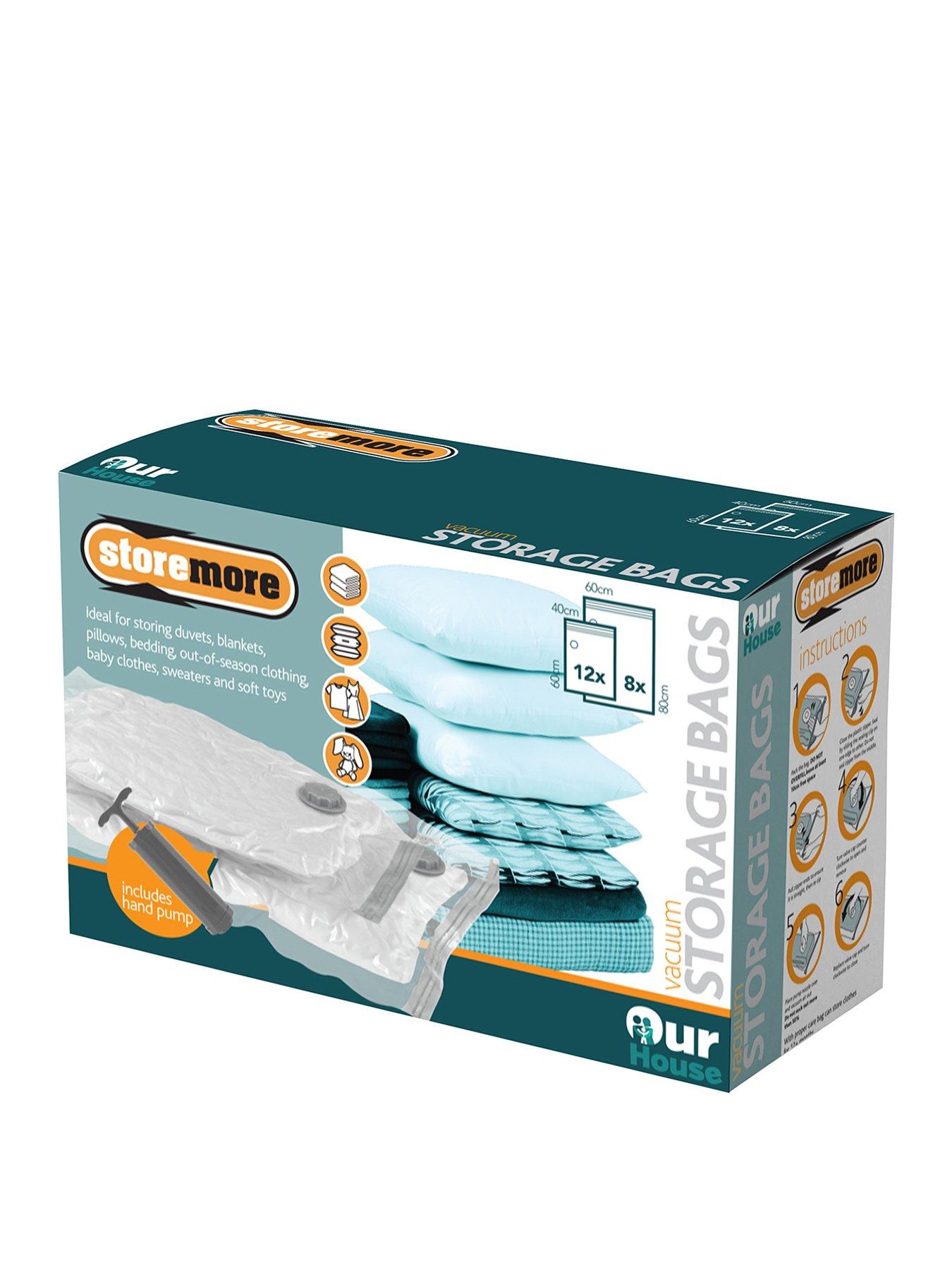 our-house-set-of-20-vacuum-bags