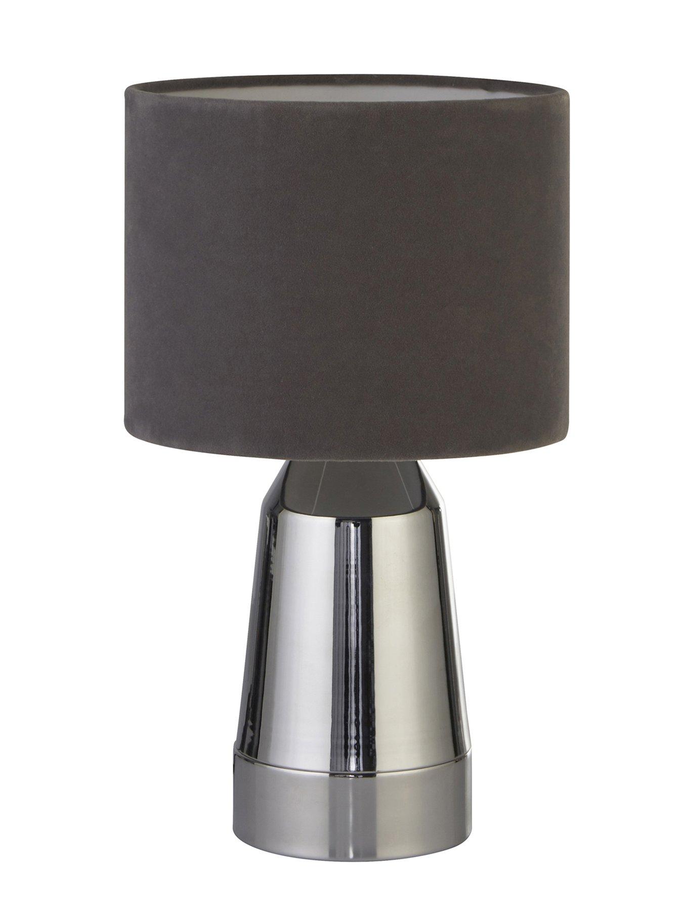 Emery best sale table lamp