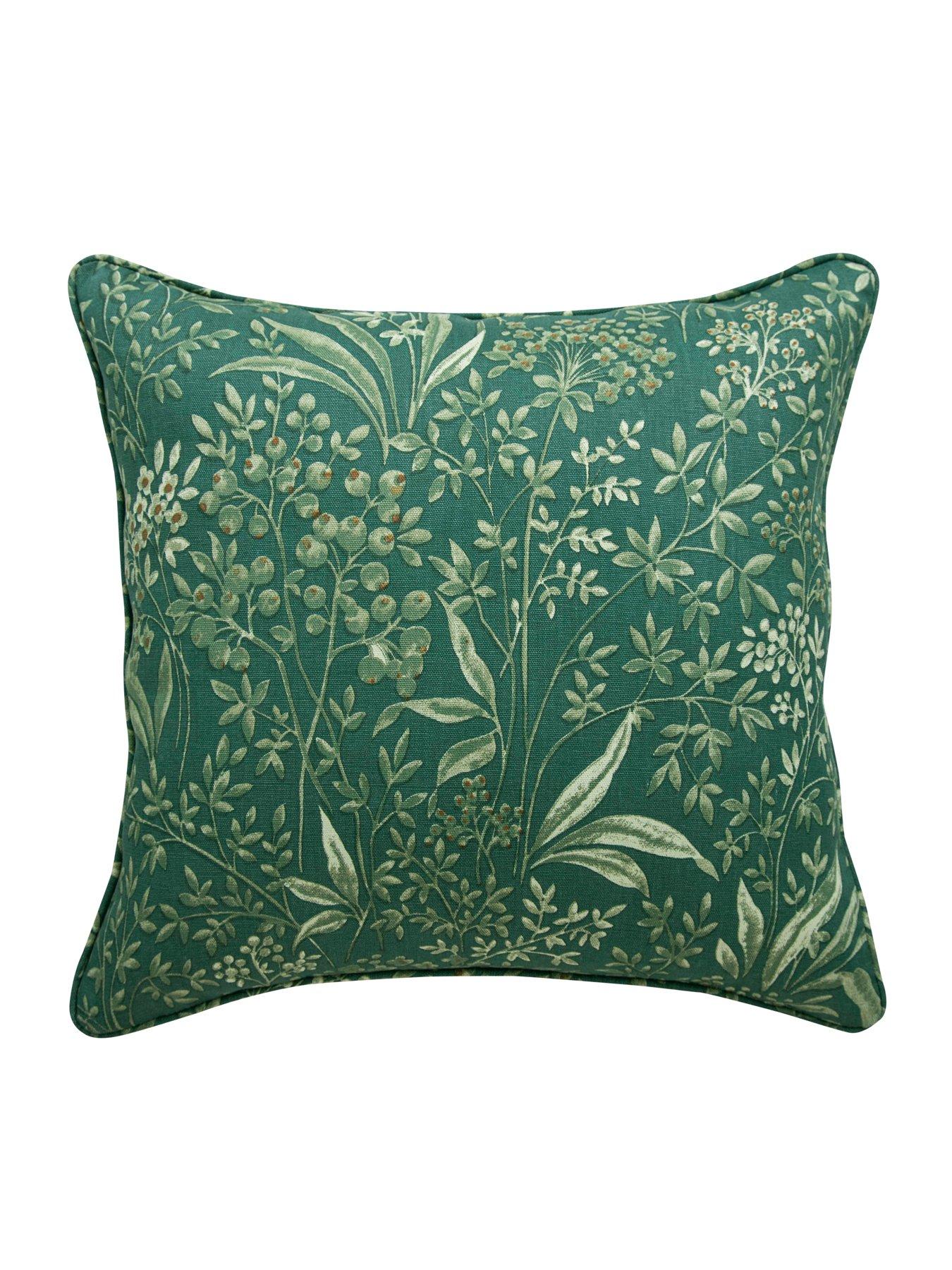 very-home-darcy-cushion