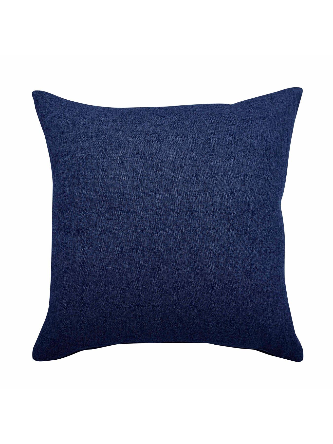 Product photograph of Jovy Cushion from very.co.uk