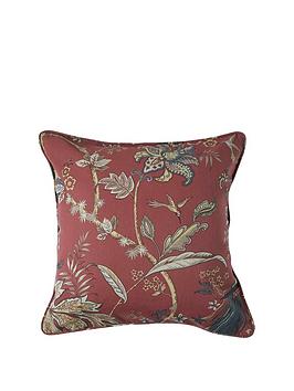 Product photograph of Windsor Cushion from very.co.uk