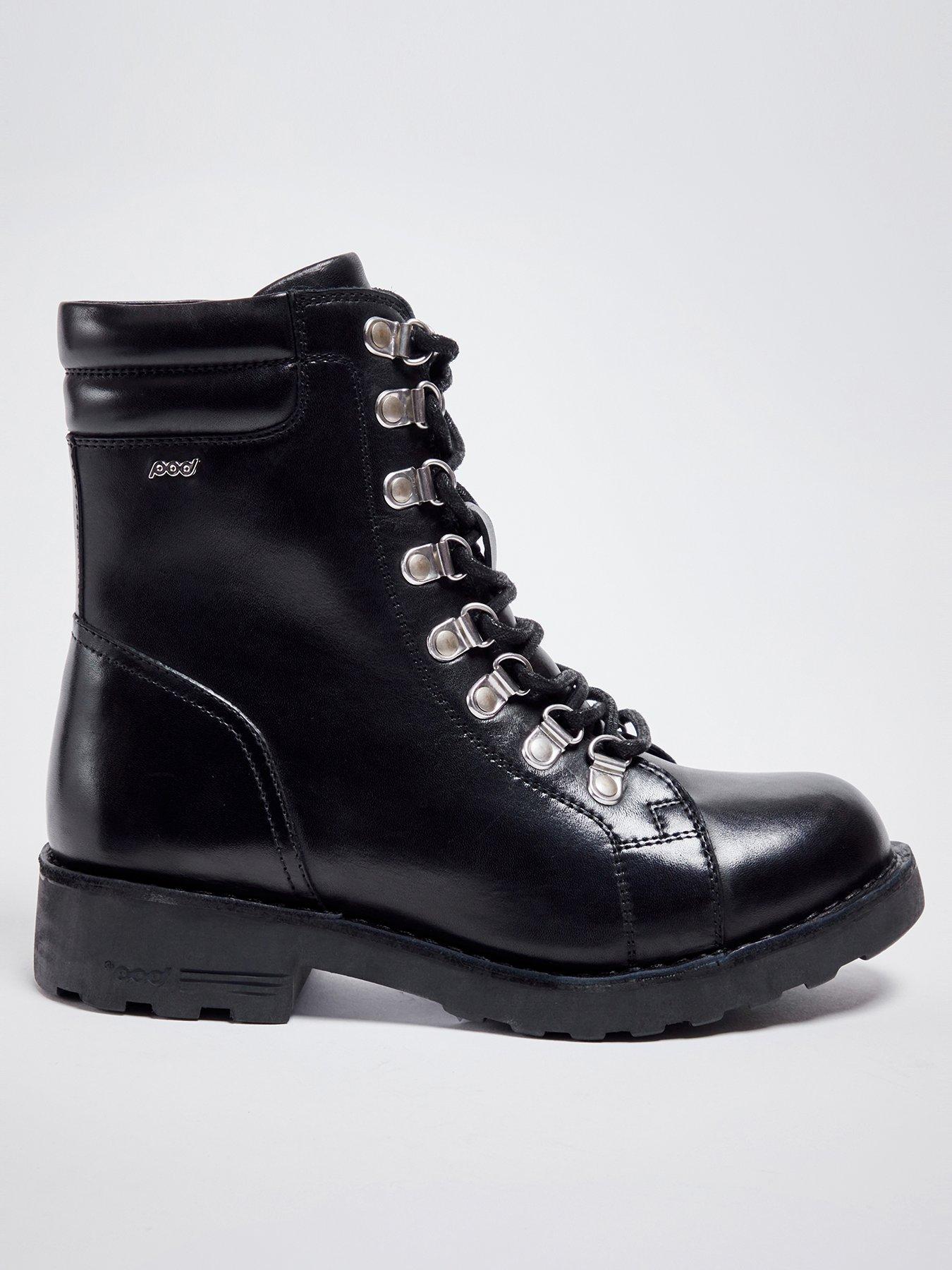 Women's Boots | Winter Boots | Very.co.uk