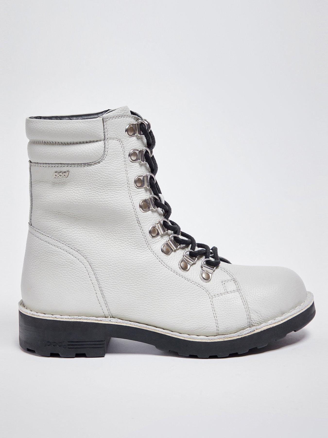 Women' s Shoes UK | Boots, Heels, Flats 
