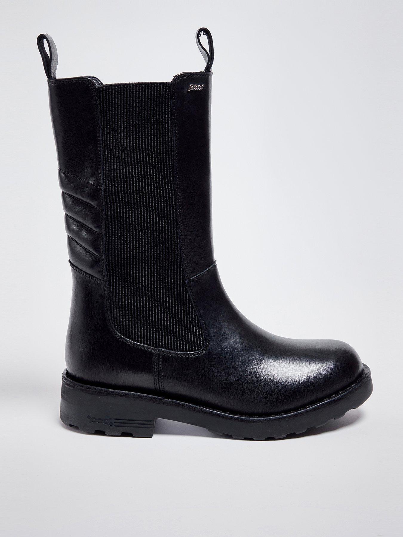 pod-indra-calf-boots-black