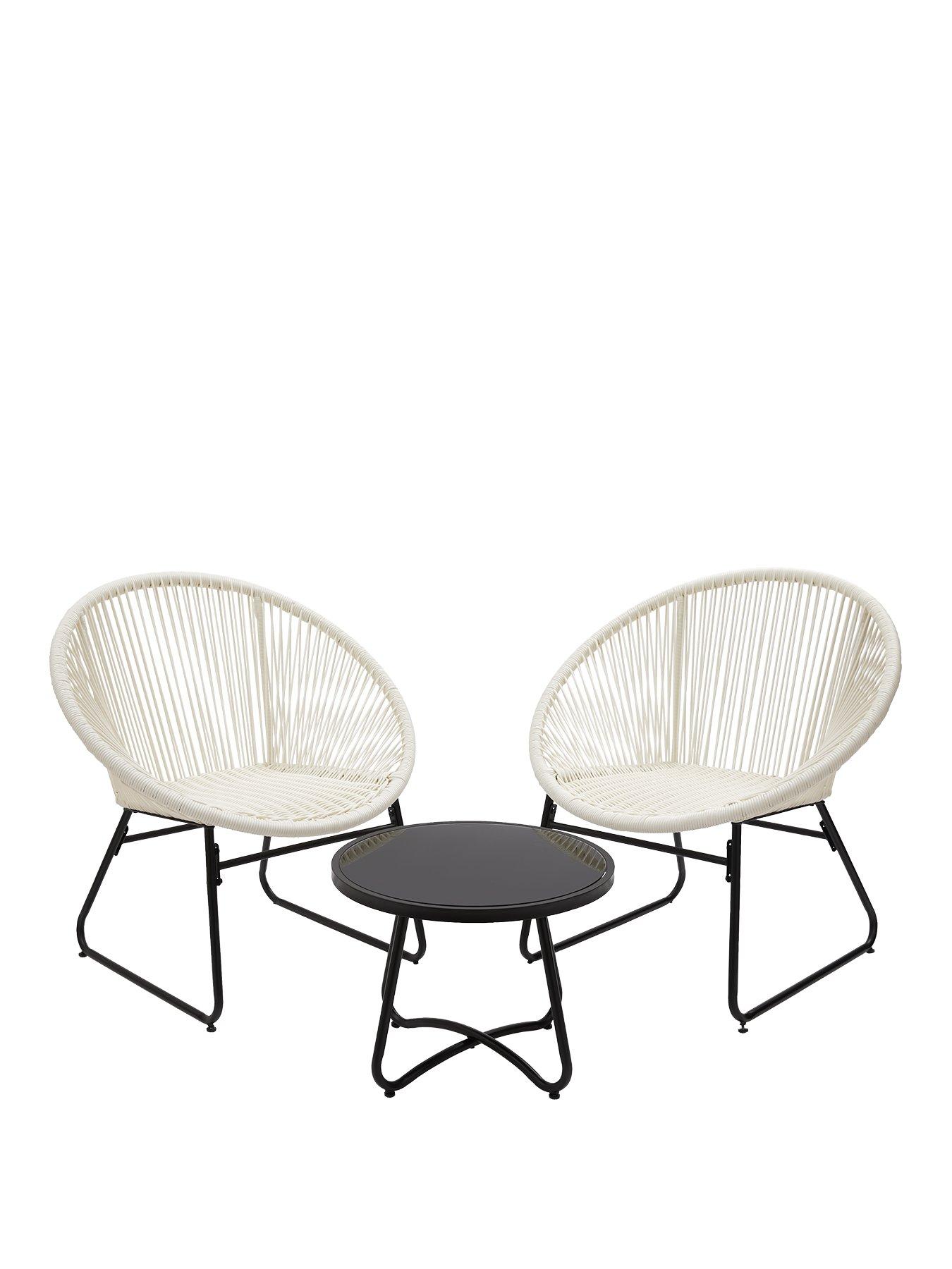 Very bistro shop set