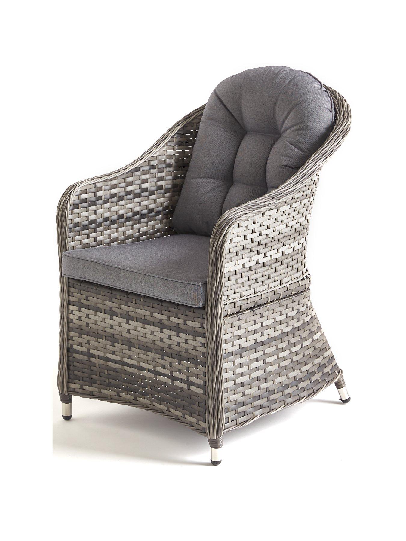 Image 3 of 6 of Very Home Florida Duo Set