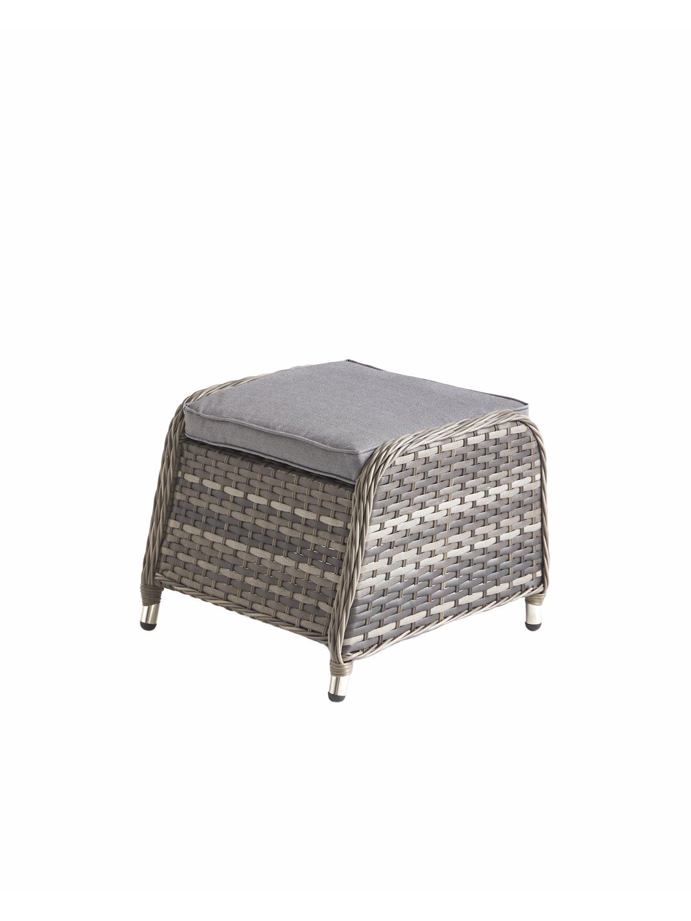 Image 4 of 6 of Very Home Florida Duo Set