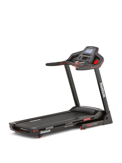 reebok-gt50-bt-treadmill