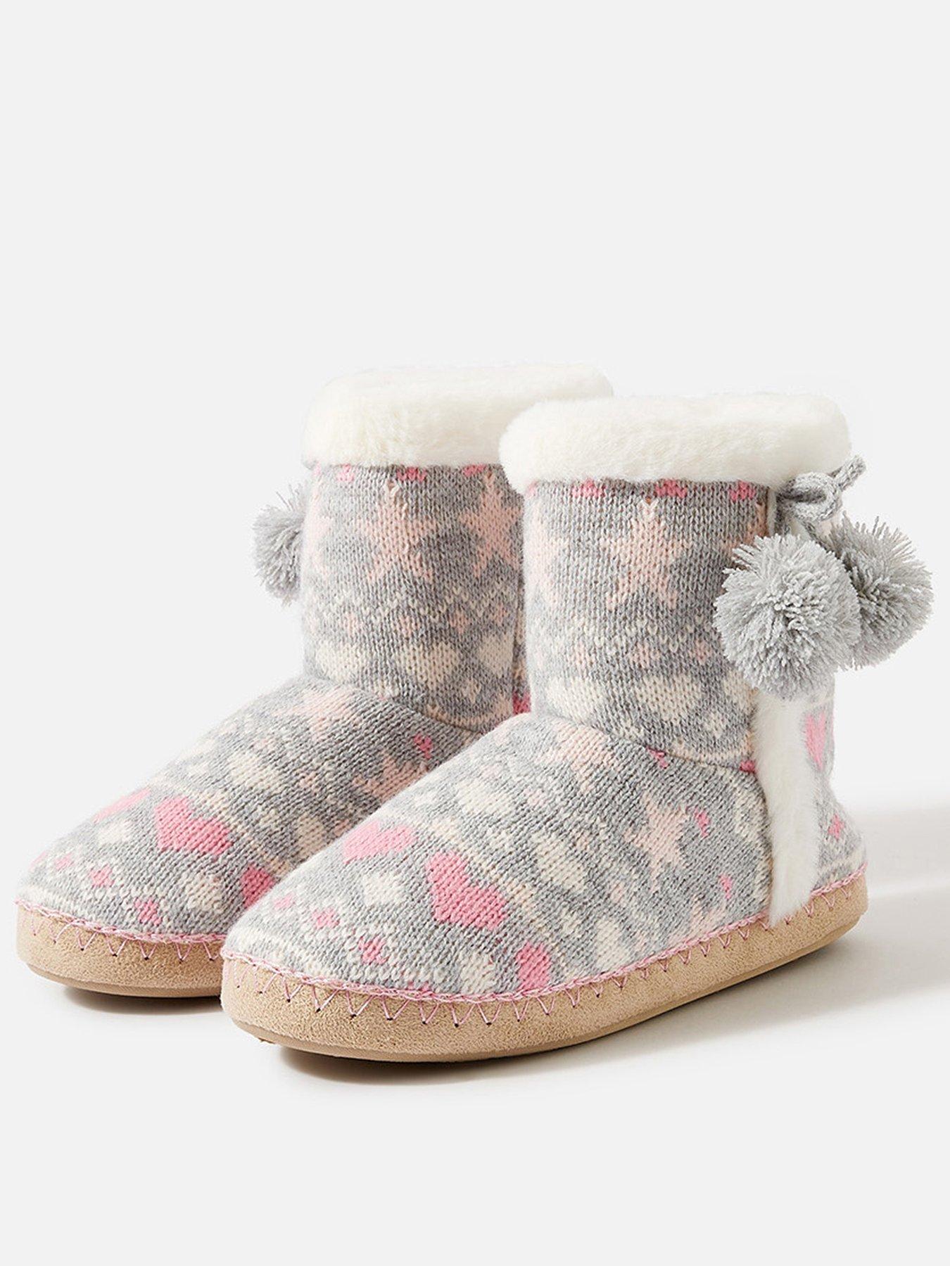 Multi | Slippers | Shoes \u0026 boots 