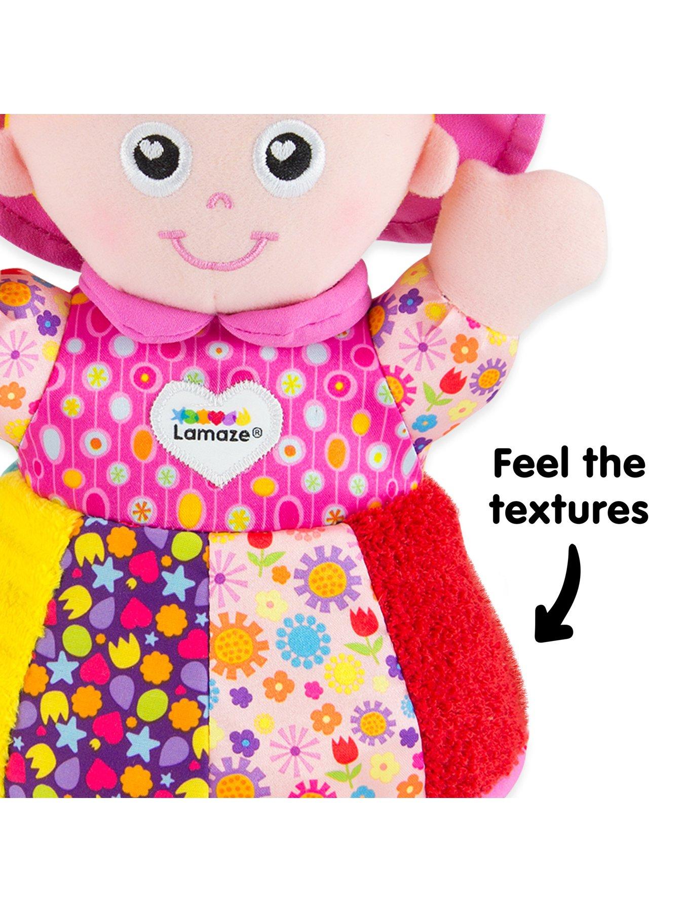 Lamaze my on sale friend emily