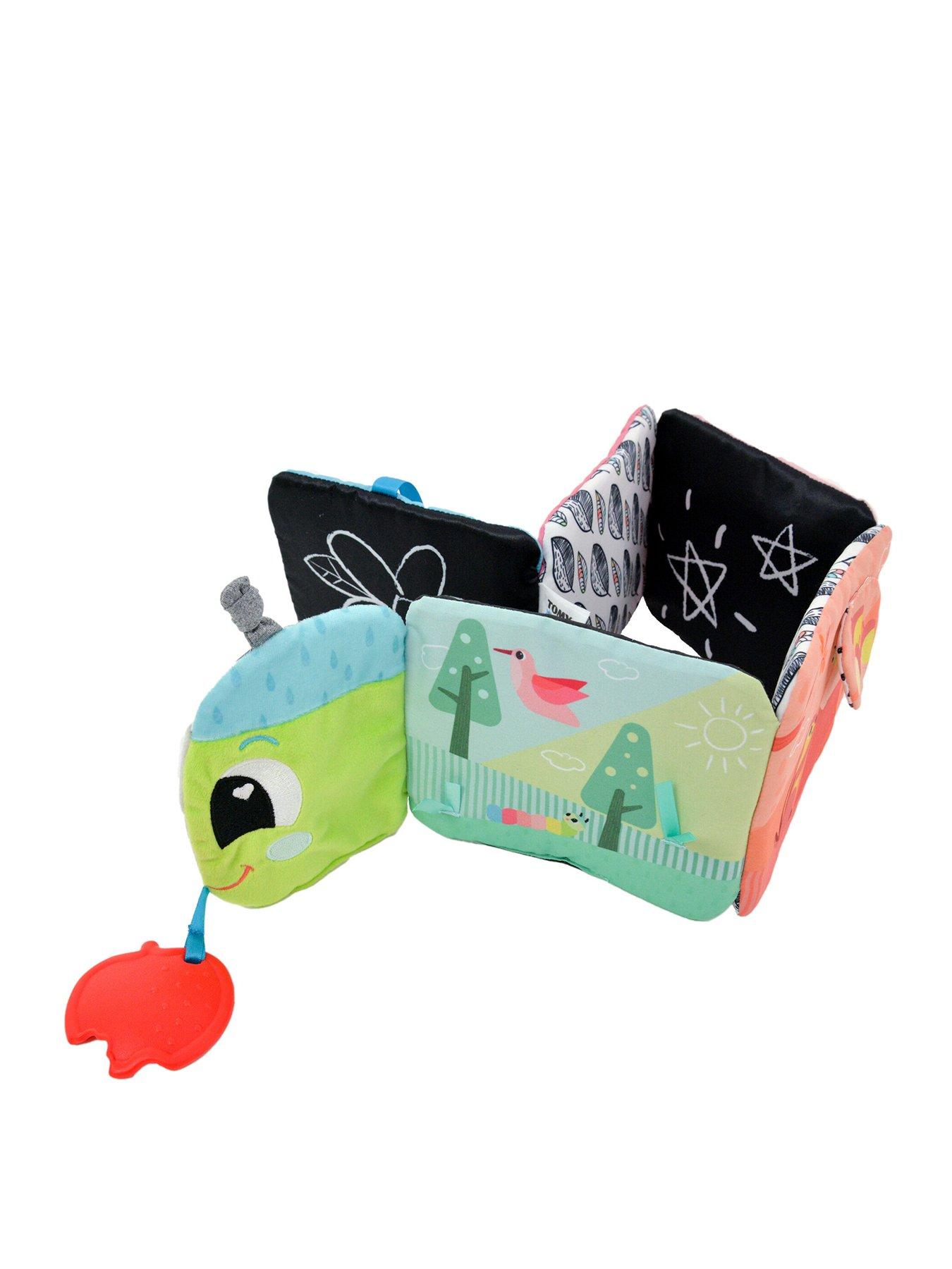 Very baby toys sales