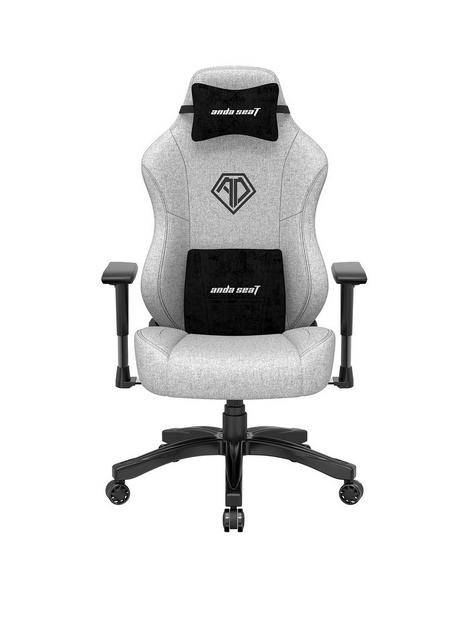 andaseat-phantom-3-premium-gaming-chair-grey