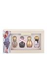 Image thumbnail 1 of 1 of Sarah Jessica Parker Lovely 4 X 5ml Eau de Parfum Gift Set