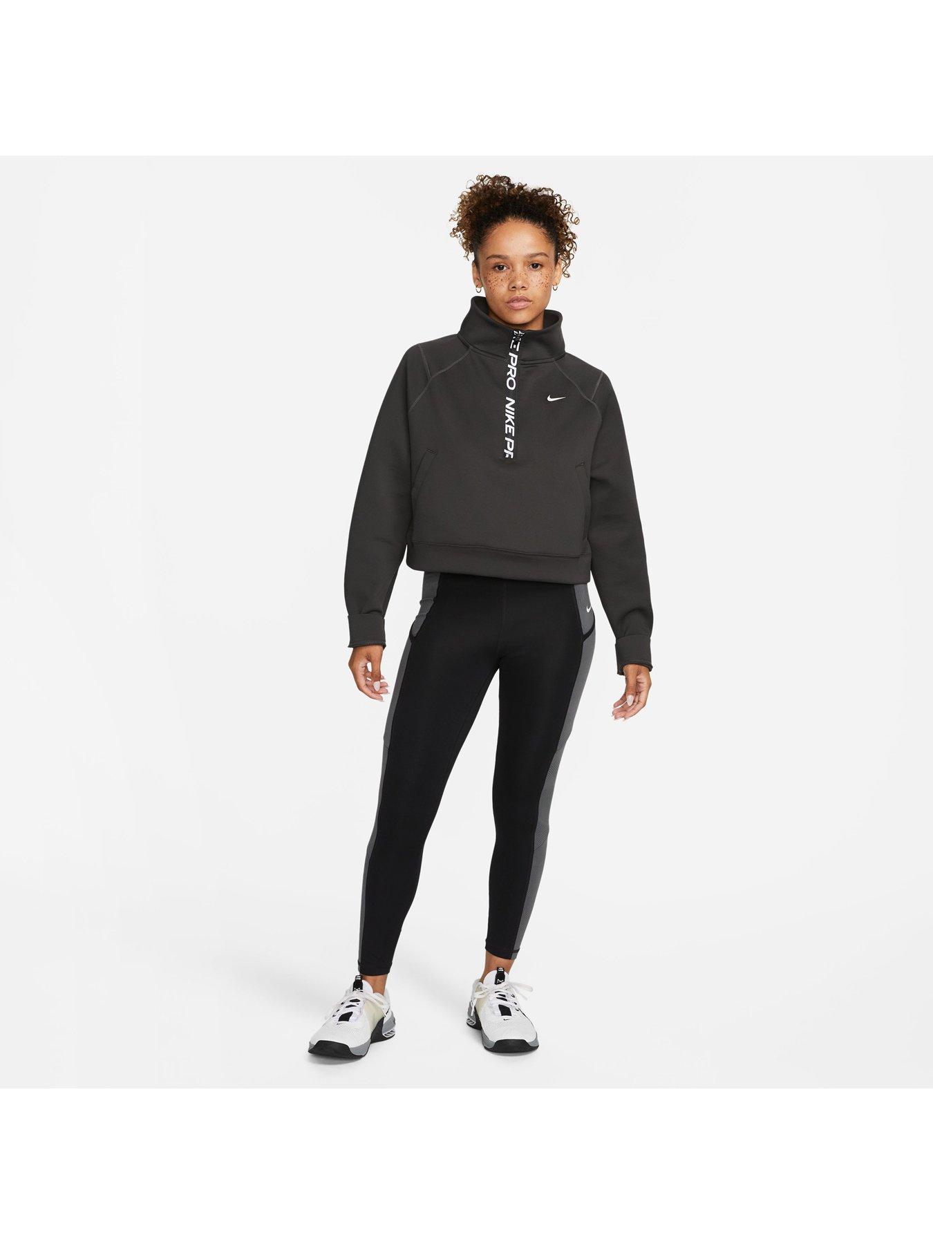 Legging Femme NIKE SPORTSWEAR ESSENTIAL WOMEN'S H NIKE