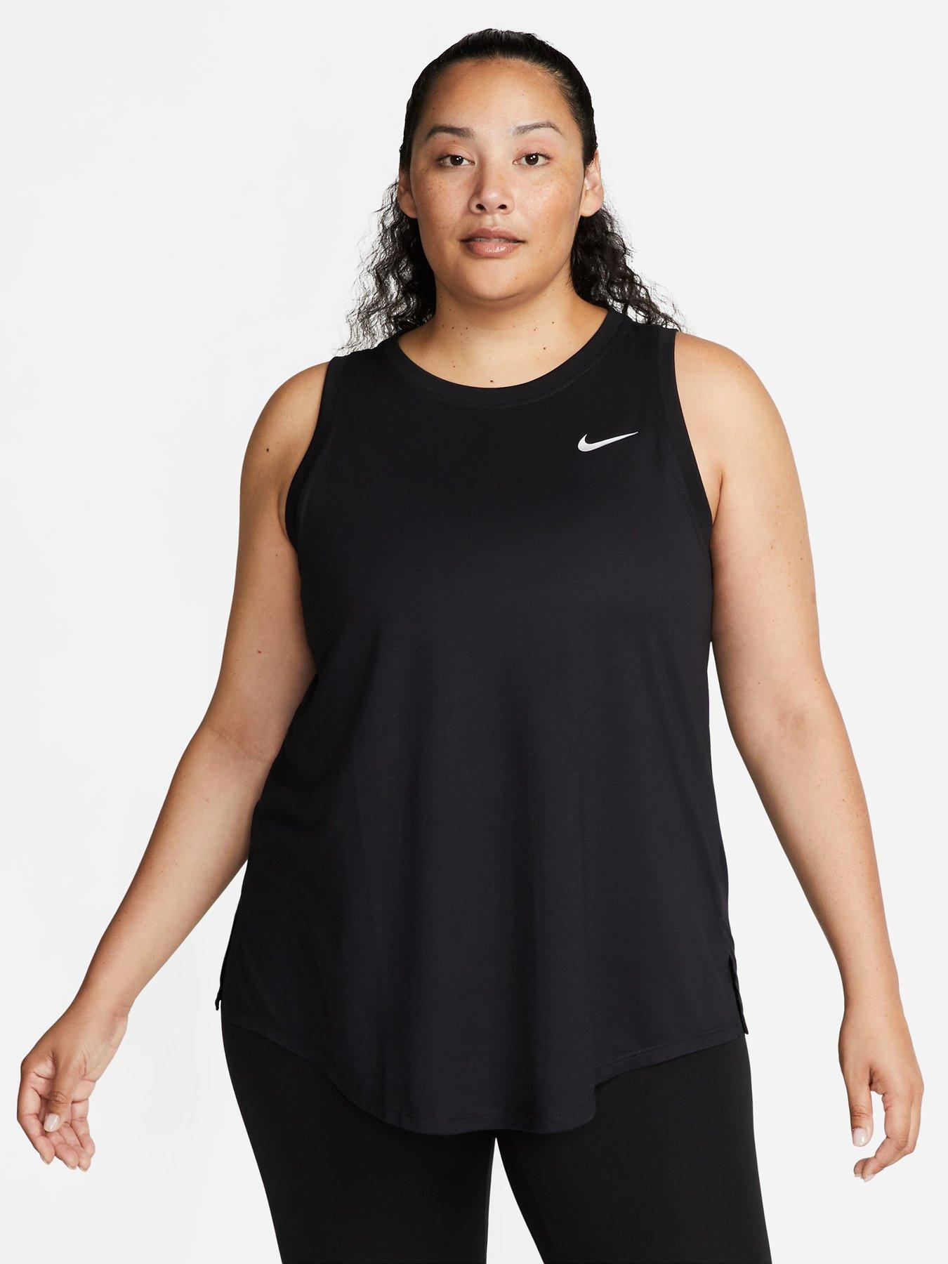 Plus Size for Day Delivery | Very.co.uk