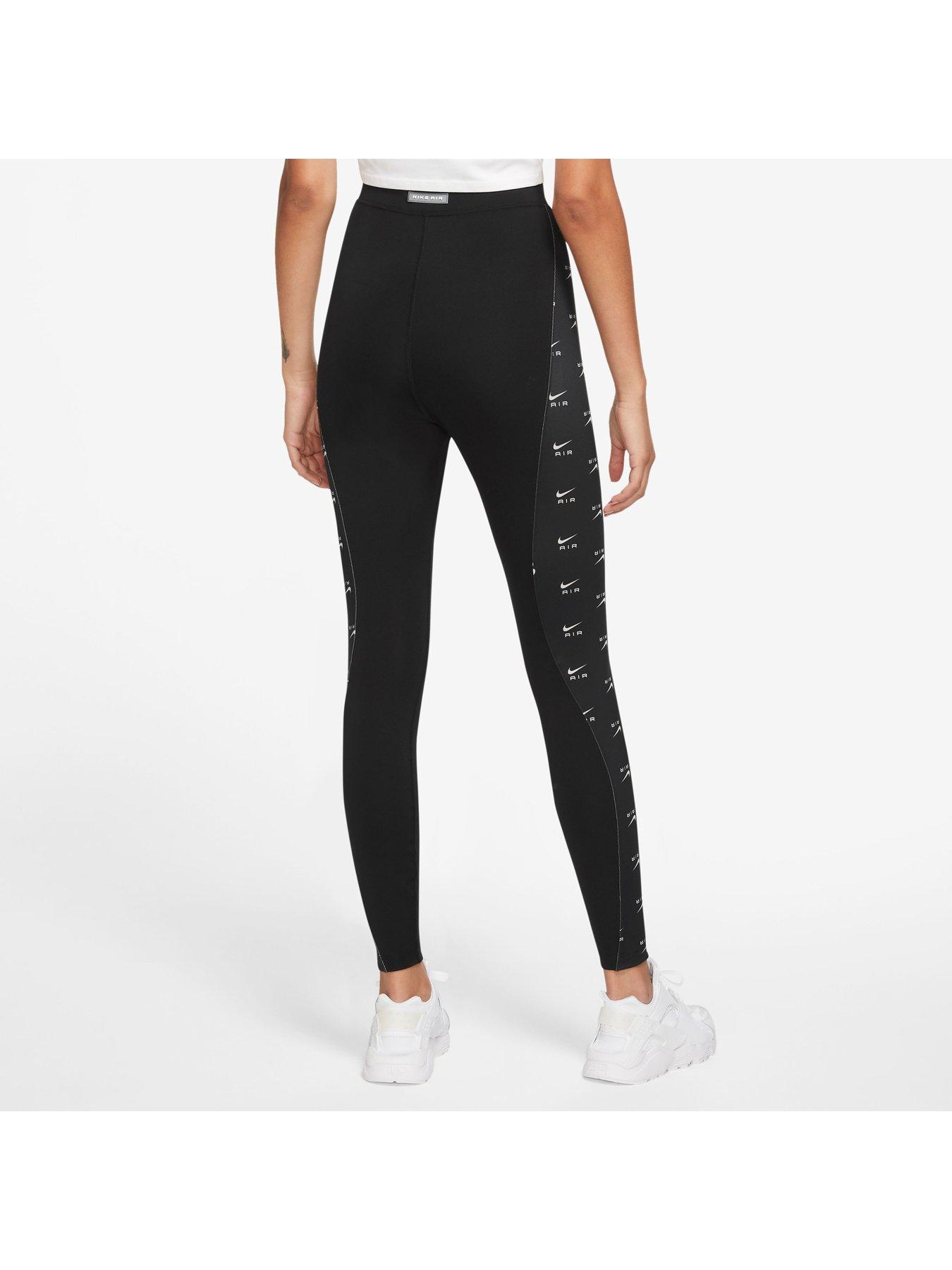 Nike air outlet legging