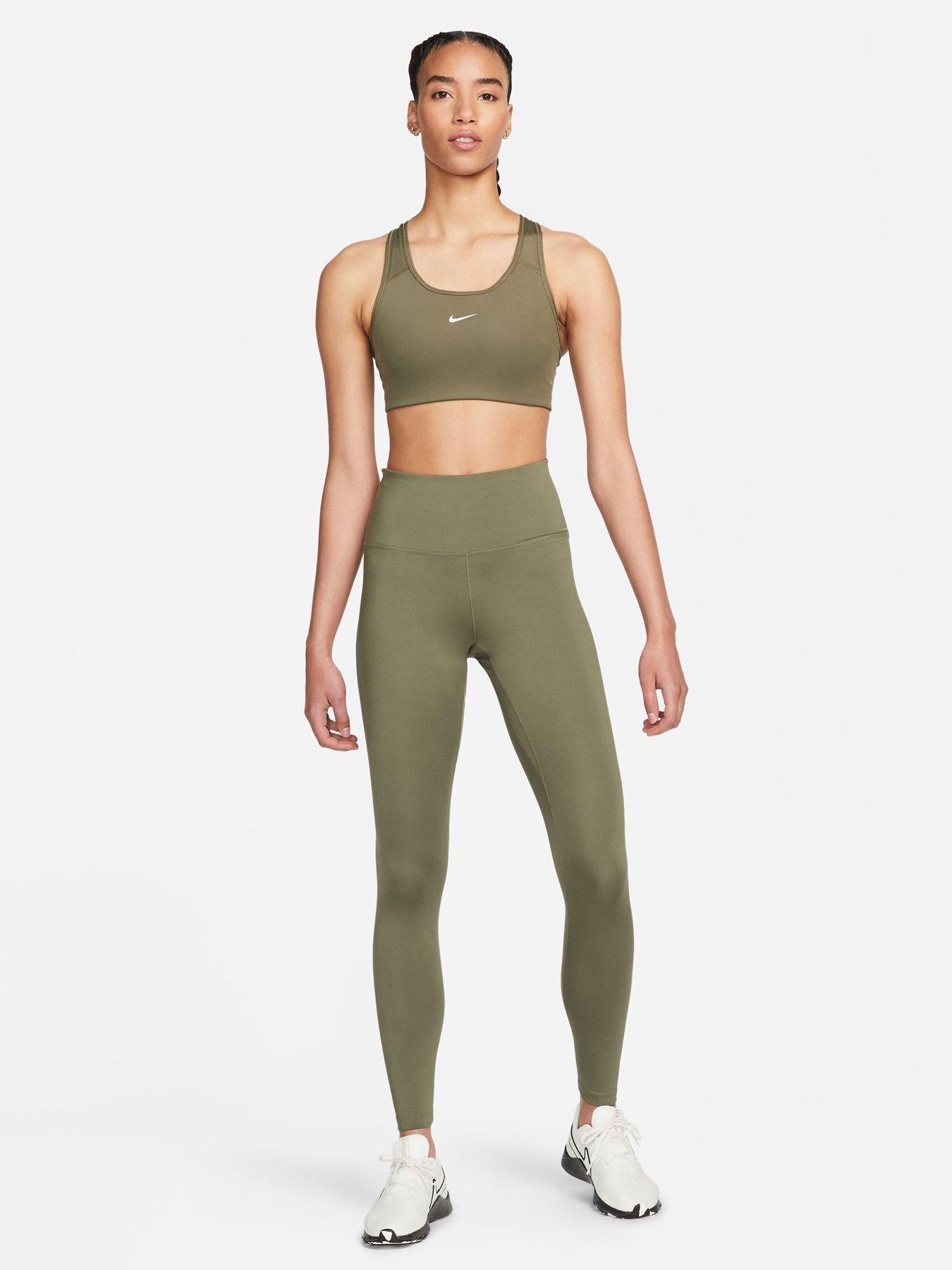 Clearance nike outlet leggings