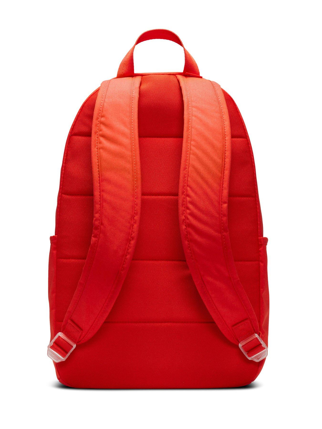 Nike Elemental Premium Backpack | very.co.uk