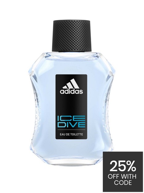 adidas-ice-divenbspaftershave--nbsp100ml