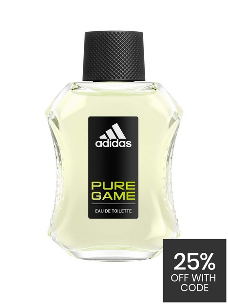 adidas-pure-game-100ml-aftershave