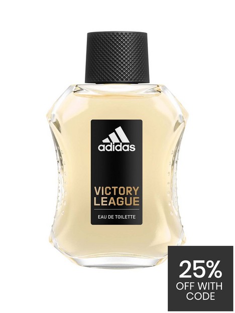 adidas-victory-league-100ml-aftershave